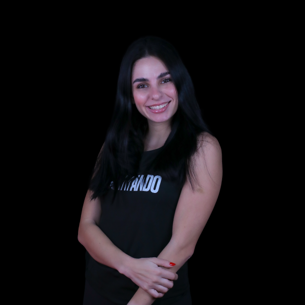 __MARIANA 1